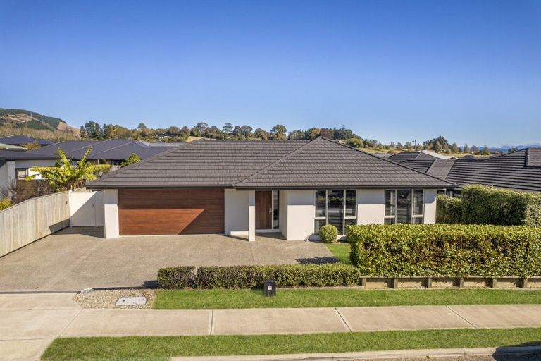 Photo of property in 32 Hart Road, Richmond, 7020