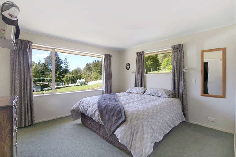 Photo of property in 183 Pretty Bridge Valley Road, Belgrove, Wakefield, 7095