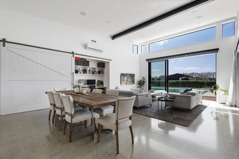 Photo of property in 52 James Avenue, Matamata, 3472