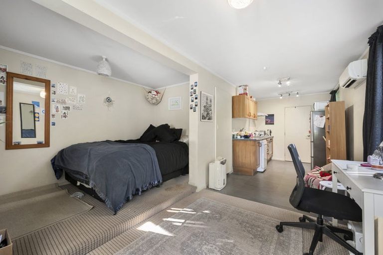 Photo of property in 28 Devon Street, Aro Valley, Wellington, 6021