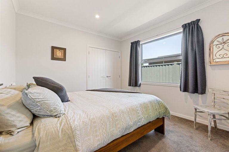 Photo of property in 12 Electric Place, Cromwell, 9310