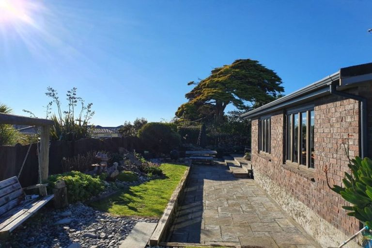Photo of property in 112 Main Road South, Karoro, Greymouth, 7805