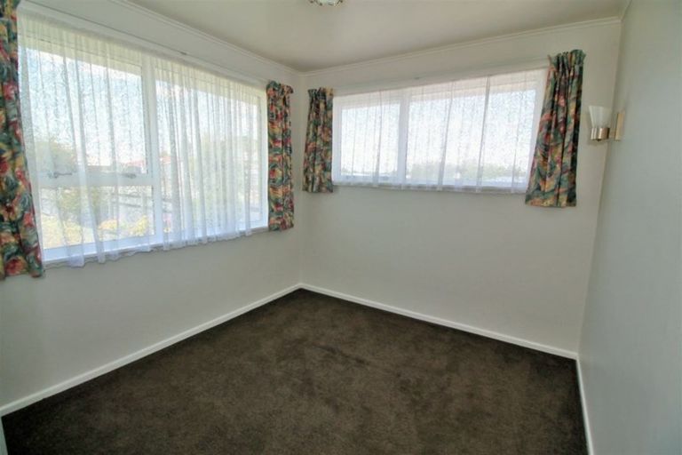 Photo of property in 107 Billah Street, Tokoroa, 3420