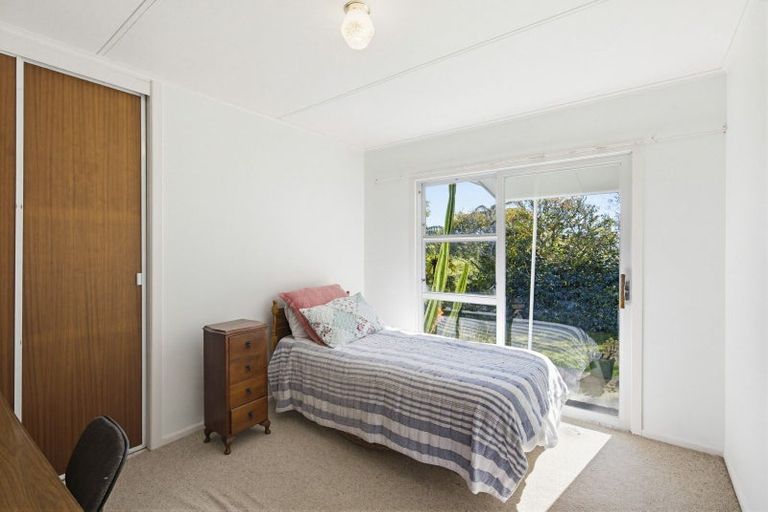 Photo of property in 594 Waitohu Valley Road, Manakau, Otaki, 5583