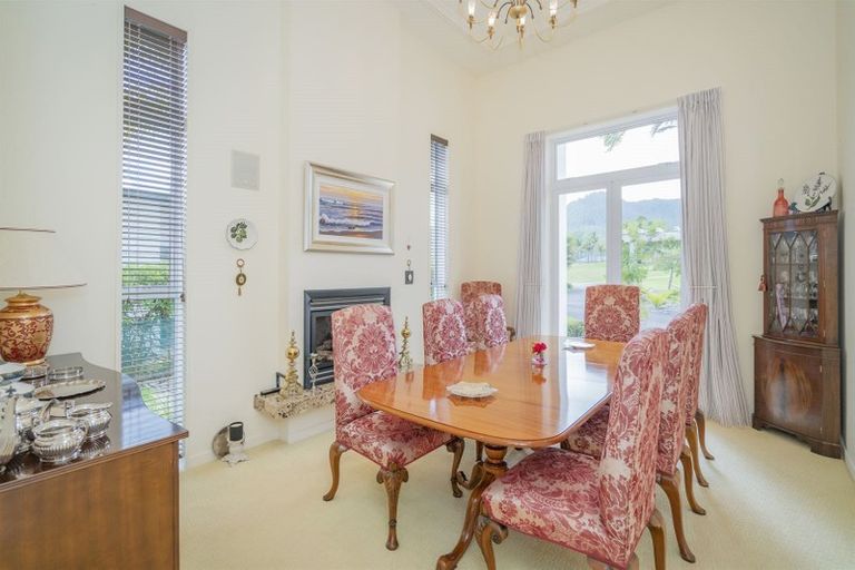 Photo of property in 71 Saint Andrews Drive, Pauanui, Hikuai, 3579