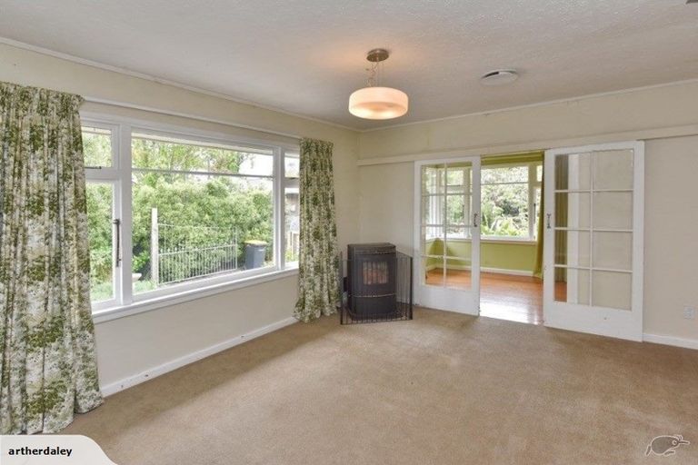 Photo of property in 524 Halswell Road, Halswell, Christchurch, 8025
