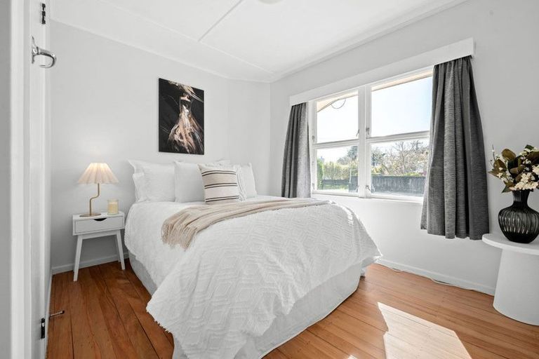 Photo of property in 270 Bankwood Road, Chartwell, Hamilton, 3210