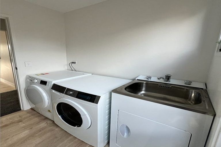 Photo of property in 24c Homestead Road, Manly, Whangaparaoa, 0930