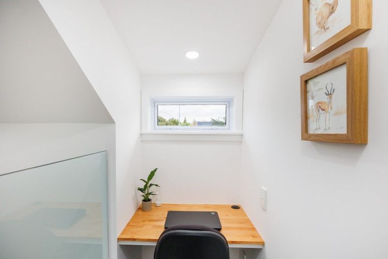 Photo of property in 265 Victoria Avenue, Hokowhitu, Palmerston North, 4410