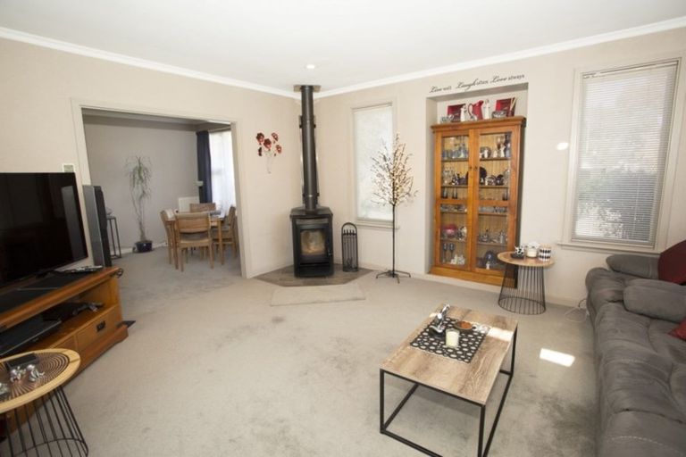 Photo of property in 13 Clark Street, Allenton, Ashburton, 7700