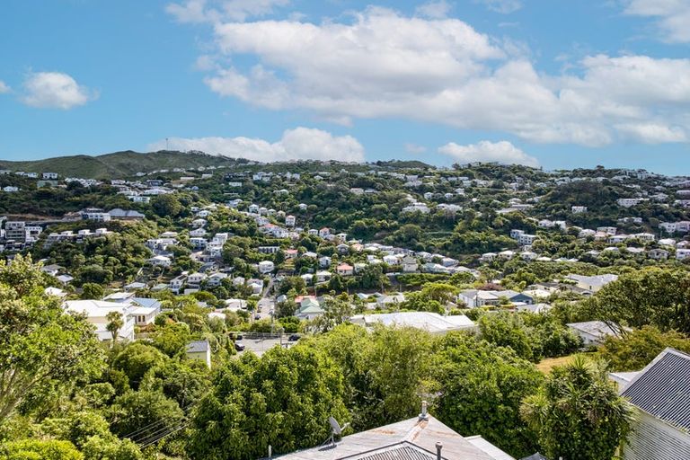 Photo of property in 132-136 Washington Avenue, Brooklyn, Wellington, 6021