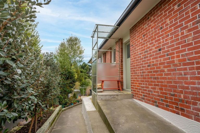 Photo of property in 14 Usk Street, Marchwiel, Timaru, 7910