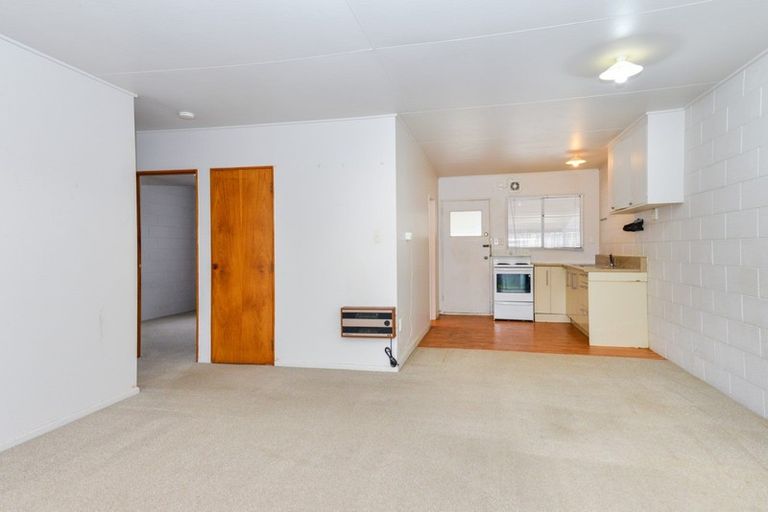 Photo of property in 3/213 Nottingley Road, Frimley, Hastings, 4120