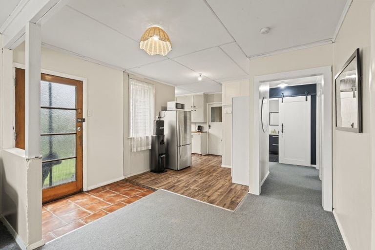 Photo of property in 44 Goldfinch Street, Taihape, 4720