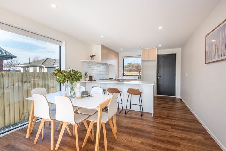 Photo of property in 7b Suva Street, Upper Riccarton, Christchurch, 8041