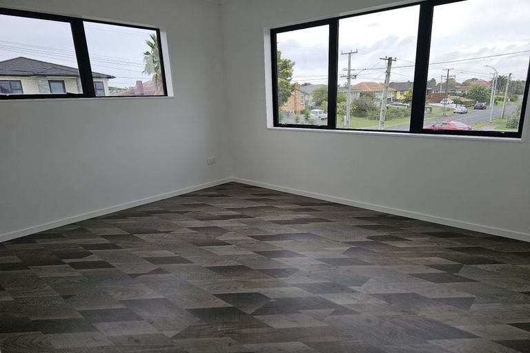 Photo of property in 21a Ashley Avenue, Mangere East, Auckland, 2024