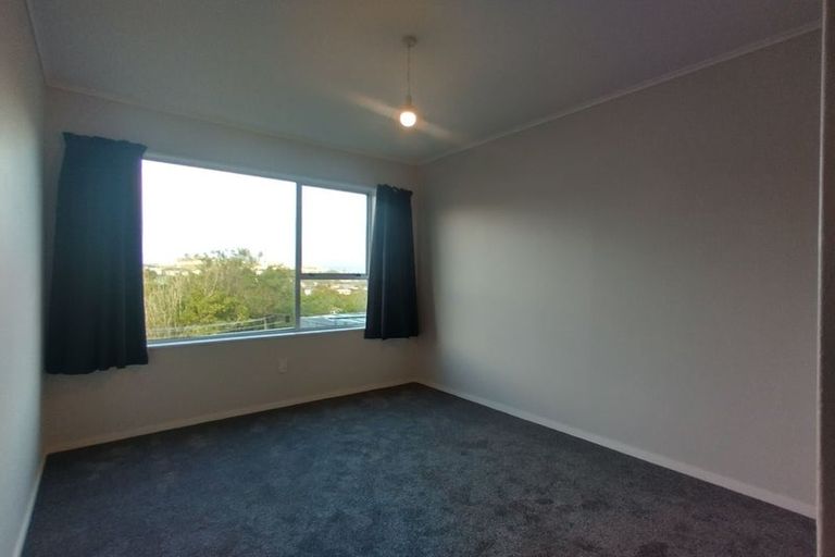 Photo of property in 12a Old Coach Road, Johnsonville, Wellington, 6037