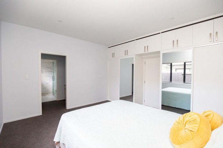 Photo of property in 22 Mcwatters Drive, Ngatea, 3503