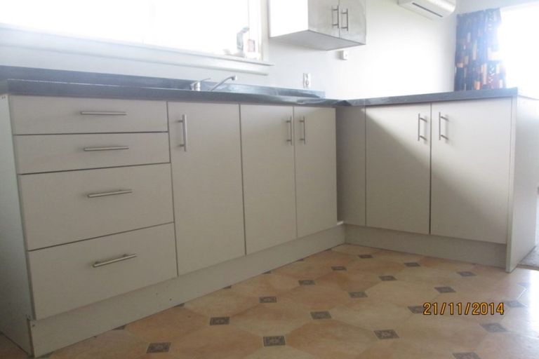 Photo of property in 140 Union Street, New Brighton, Christchurch, 8061