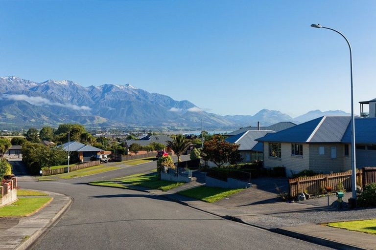 Photo of property in 2a Fyffe Avenue, Kaikoura, 7300