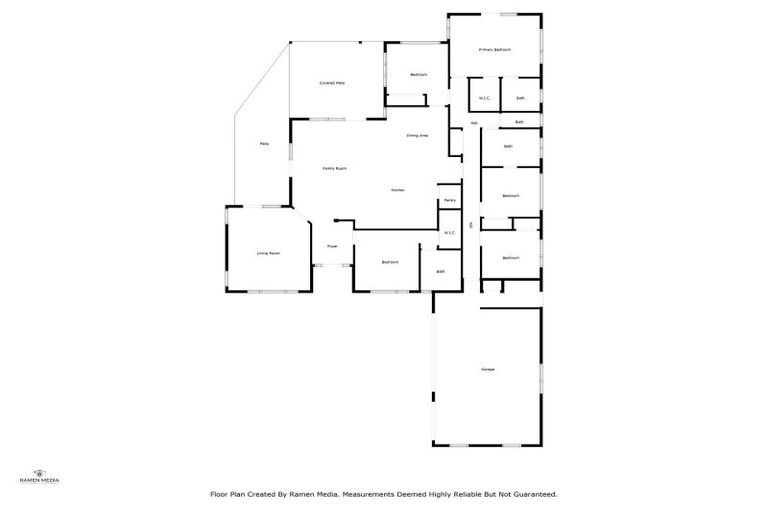 Photo of property in 9 Aquila Crescent, Rototuna North, Hamilton, 3210