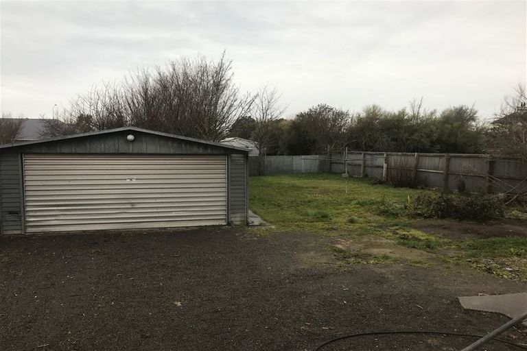 Photo of property in 8 Princess Place, Kaiapoi, 7630