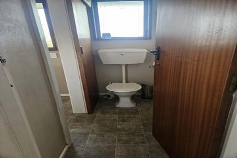 Photo of property in 8 Flemington Street, Washdyke, Timaru, 7910