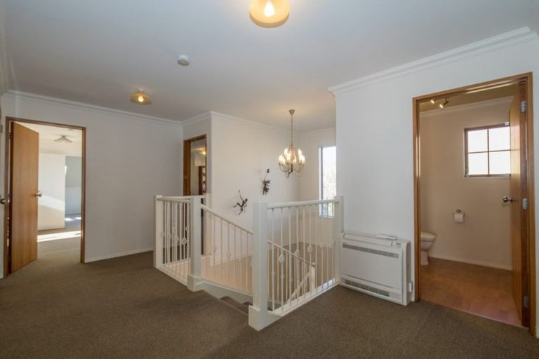 Photo of property in 71 Kings Drive, Wanaka, 9305