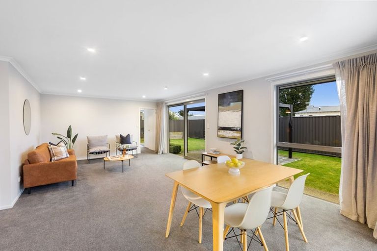 Photo of property in 18 Elsie Street, Gore, 9710