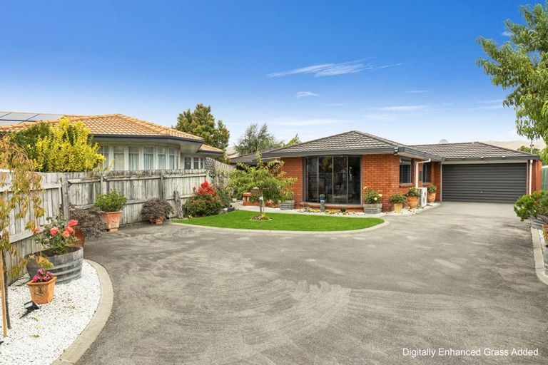 Photo of property in 118 Alabama Road, Redwoodtown, Blenheim, 7201