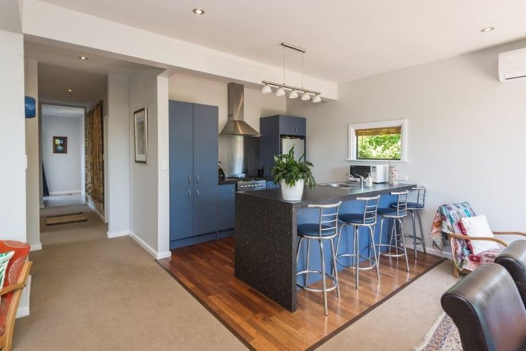 Photo of property in 41 Bellamy Avenue, New Brighton, Christchurch, 8061