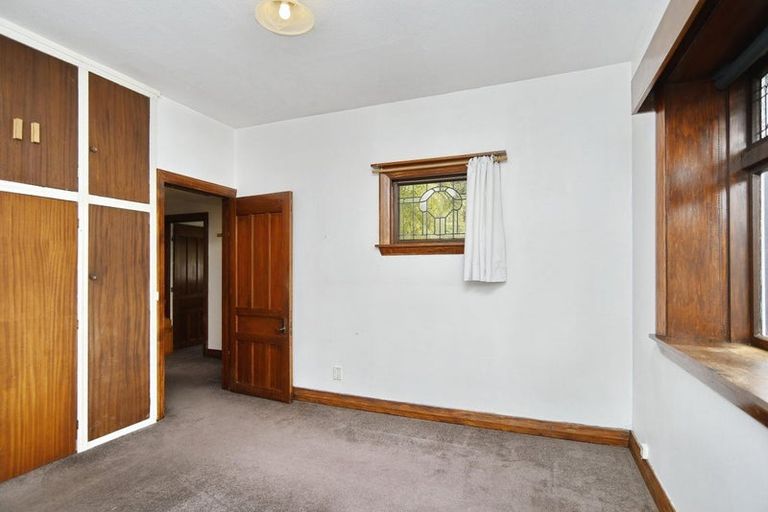Photo of property in 38 Sheldon Street, Woolston, Christchurch, 8023