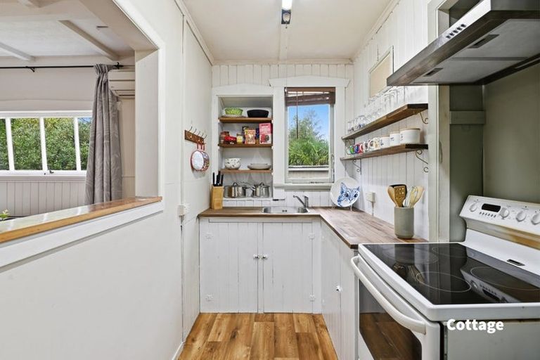 Photo of property in 11 John Road, Fairy Springs, Rotorua, 3015