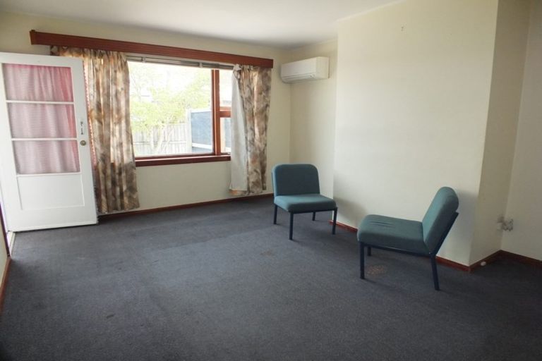 Photo of property in 4/527 Worcester Street, Linwood, Christchurch, 8011
