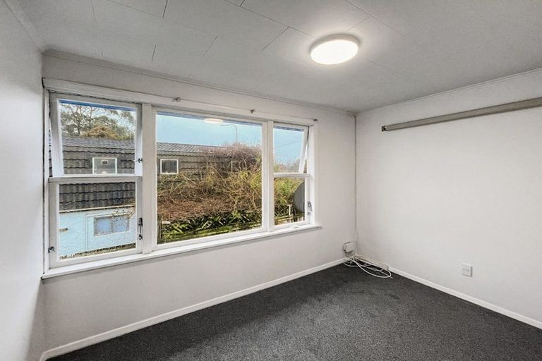 Photo of property in 2 Totara Street, Trentham, Upper Hutt, 5018