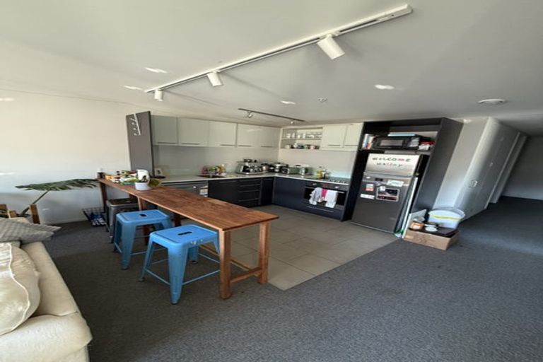 Photo of property in Detroit Apartments, 181 Tasman Street, Mount Cook, Wellington, 6021