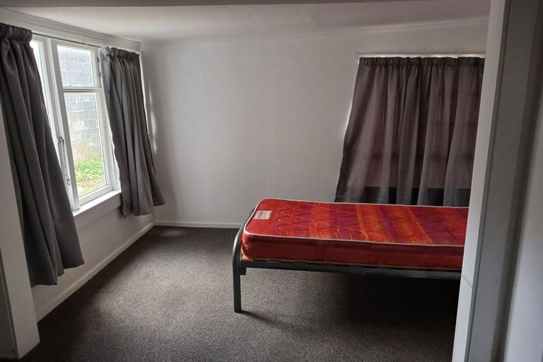 Photo of property in 68 Polson Street, Castlecliff, Whanganui, 4501