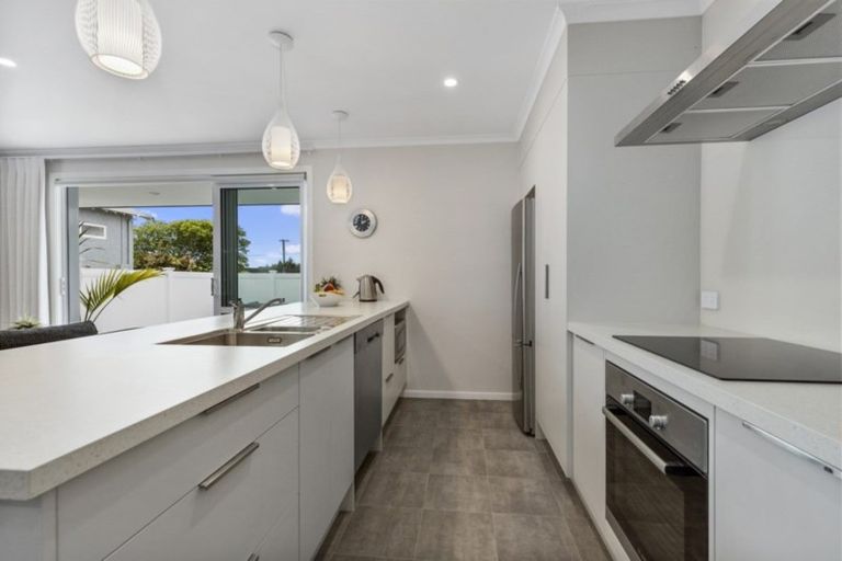 Photo of property in 1/753 Mahoe Street, Te Awamutu, 3800