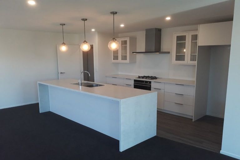 Photo of property in 30 Chandler Way, Rolleston, 7615