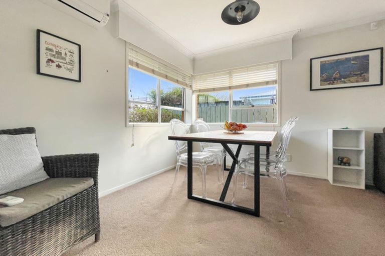 Photo of property in 62 Firth Street, Hamilton East, Hamilton, 3216