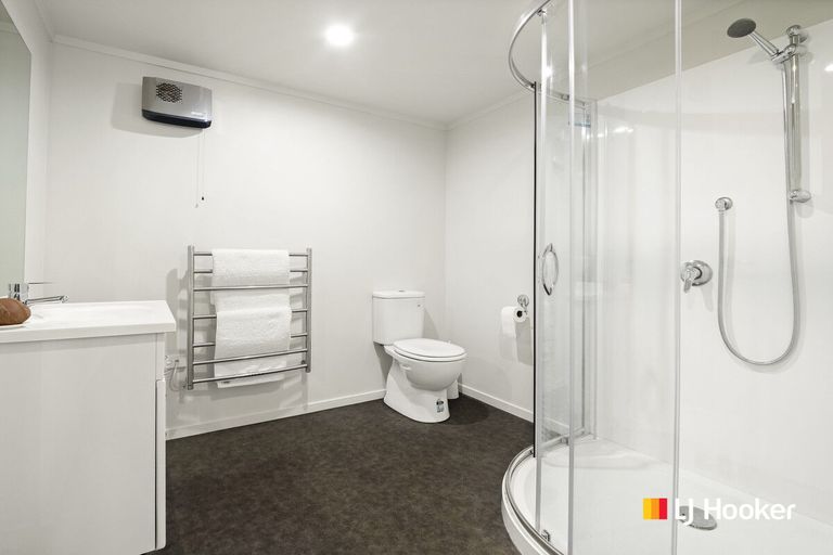 Photo of property in 64 Mckerrow Street, Shiel Hill, Dunedin, 9013