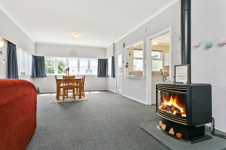 Photo of property in 2 Lincoln Street, Morrinsville, 3300