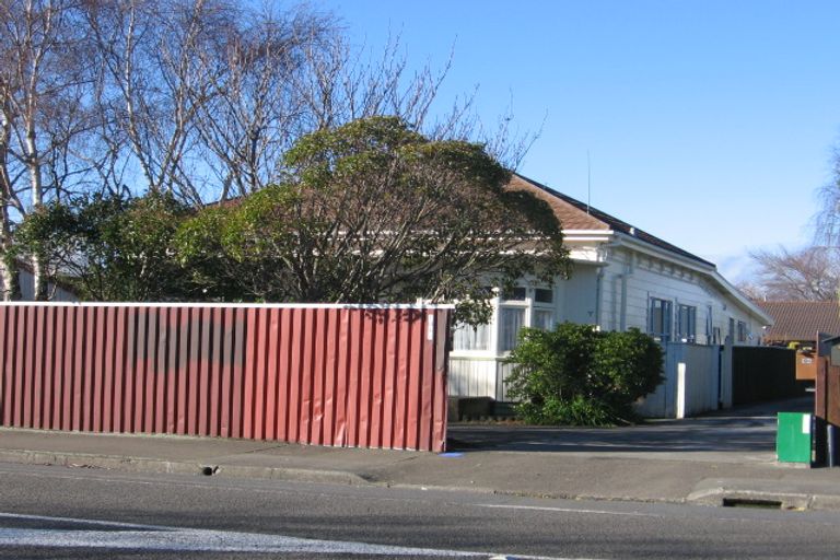 Photo of property in 104 Featherston Street, Takaro, Palmerston North, 4412