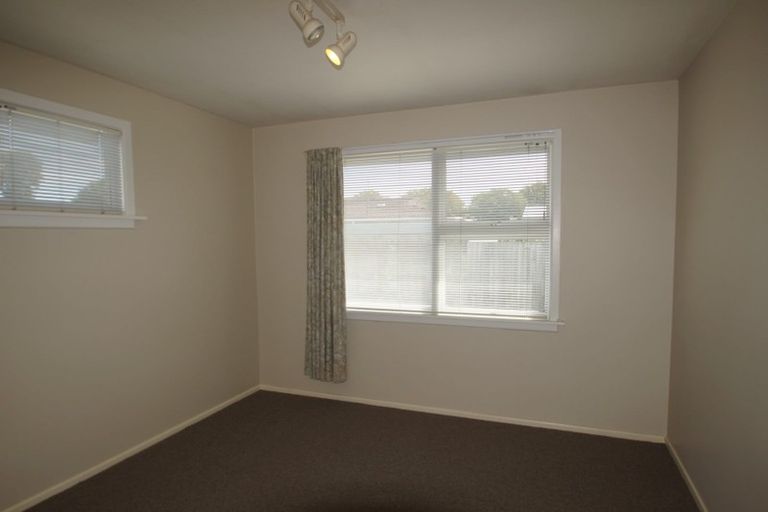 Photo of property in 4/67 Trafalgar Street, St Albans, Christchurch, 8014