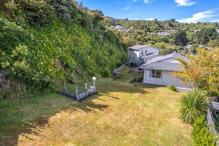 Photo of property in 3 Spey Place, Papakowhai, Porirua, 5024