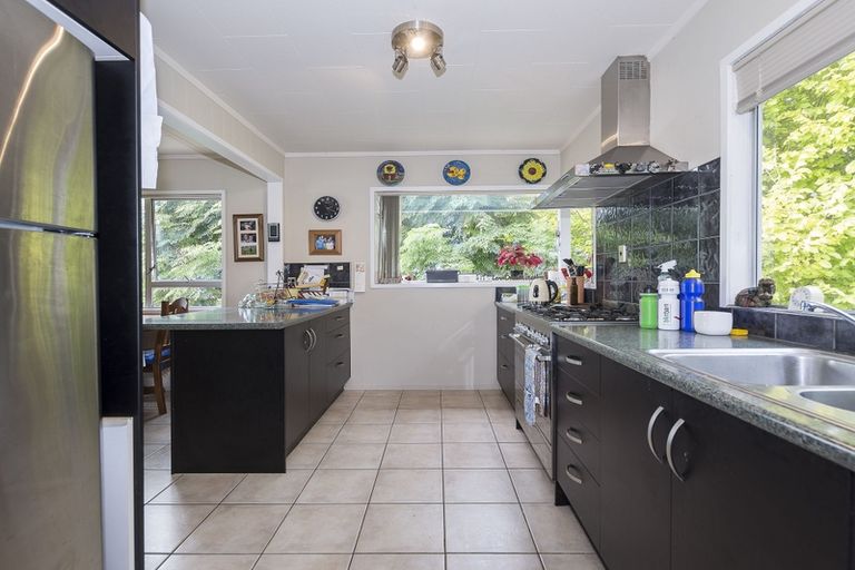 Photo of property in 14 Sunset Crescent, Maungatapu, Tauranga, 3112
