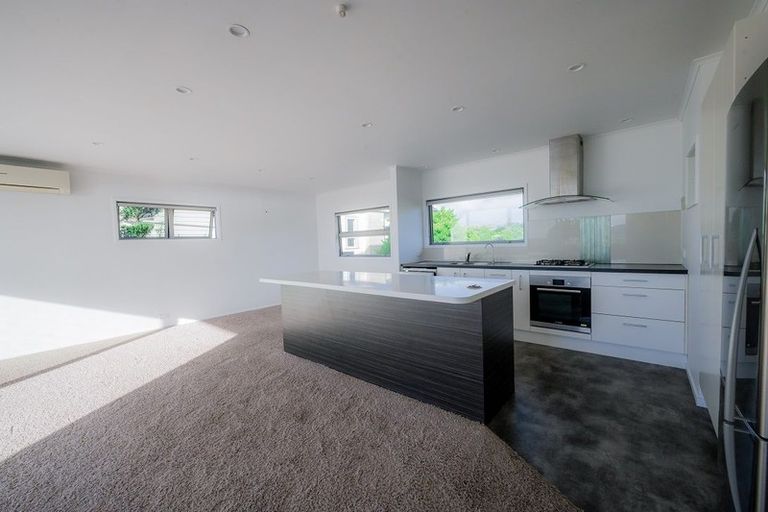 Photo of property in 155a Manly Street, Paraparaumu Beach, Paraparaumu, 5032