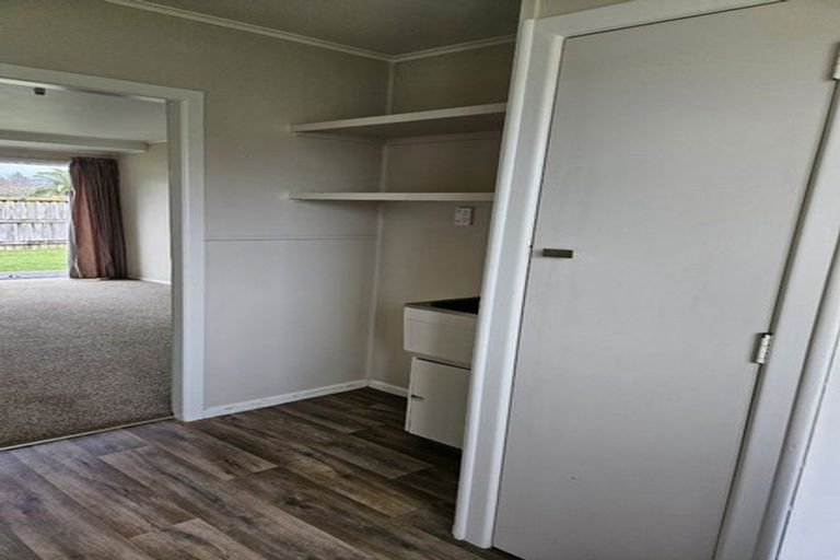Photo of property in 32u2 Osborne Avenue, Morrinsville, 3300