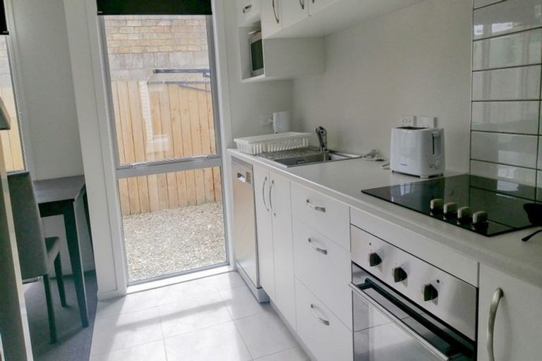 Photo of property in 113u4 Knighton Road, Hillcrest, Hamilton, 3216