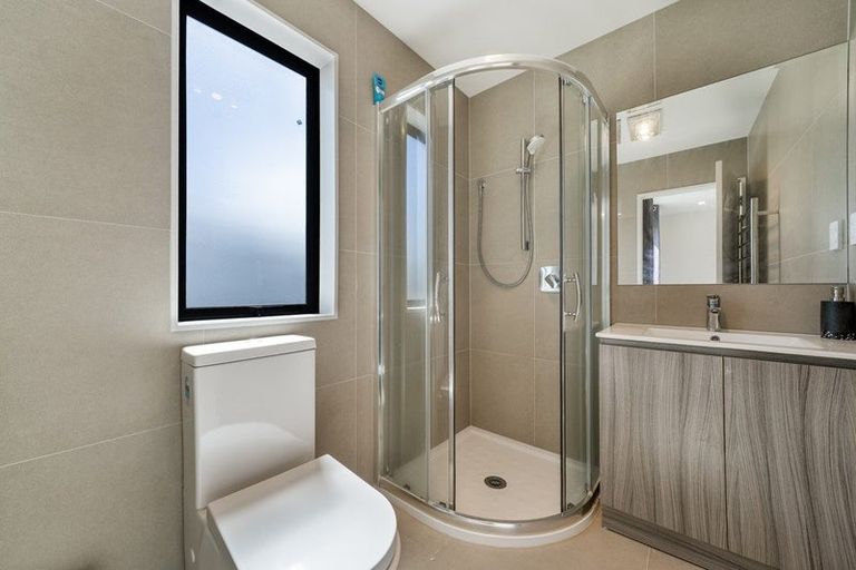Photo of property in 6 Borck Avenue, Appleby, Richmond, 7020